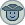 Icon officer.png