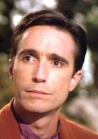 Johnsnyder