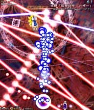 Th07sc121