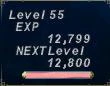 Level55cap.JPG
