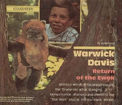 Star101davis1.jpg