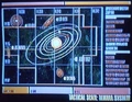 Tehara System.jpg
