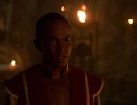 Young Tuvok