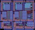 Circuit2.JPG