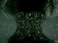 Borg sphere interior.jpg