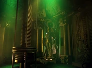 Borg sphere interior2