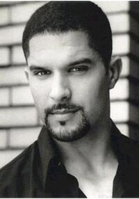Terrelltilford