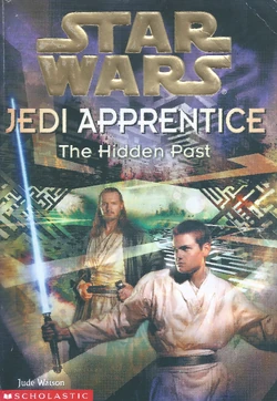 Hidden Past