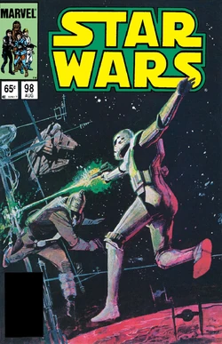 Mswc98cover.jpg