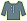 Tailor