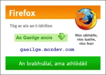 Ff-flyer-f.ga-ie