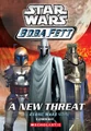 Anewthreat.jpg