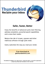 Tb-flyer-e.en-us