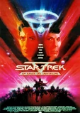 ST5Poster
