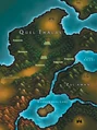 Quelthalas-1-.jpg