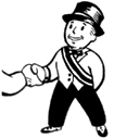 GoodNatured.gif (4 KB) GoodNatured