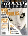 Insider66.jpg