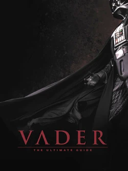 VaderUltimateGuide