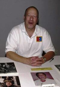 Nicholasworth