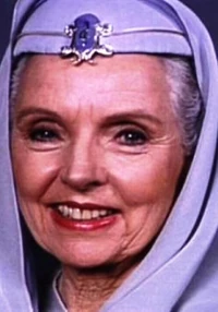 Janewyatt