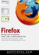 Ff-poster1.en-us