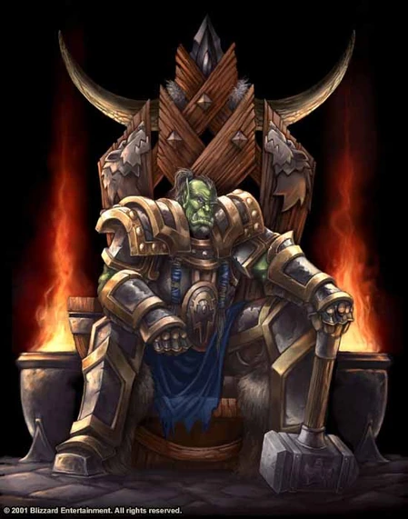 thrall.jpg