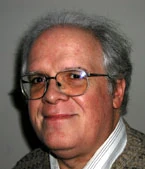 Ostrander.jpg