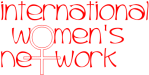 Miniiwnlogo.gif