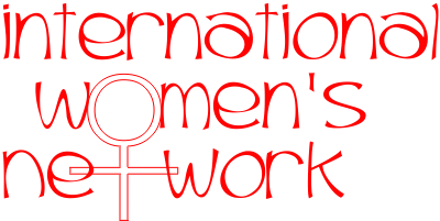 Iwnlogo.gif