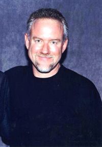 Johndebney
