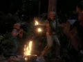 Quark on fire.jpg