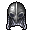 Image:Legion Helmet.gif