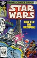 Mswc57cover.jpg