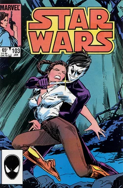 Mswc103cover