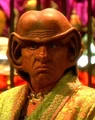 Kol, 2373.jpg