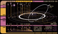 BajoranSysteem.gif