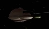 Quark's Treasure