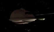 Quark's Treasure
