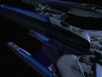 ConstellationNacelles.jpg