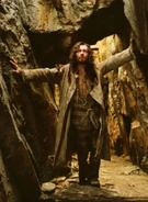 Sirius poa