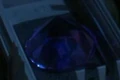 Teneebian amethyst case.jpg