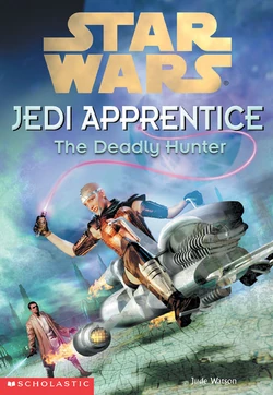 JA11Deadly Hunter.jpg