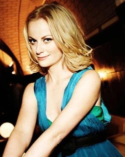 Amy-poehler