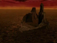 NewFoundersHomeworldSurface2372.jpg