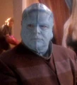 Bolian aide.jpg