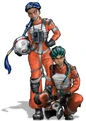 Tia and Ghia.jpg