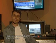 Harry Gregson-Williams.jpg