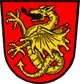 Wappen-Atanien 2Republik.jpg