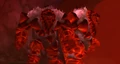 Molten giants.jpg