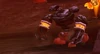Lava Annihilator